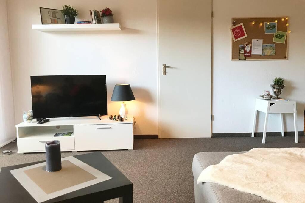 Altenauer Waldfrische Altenau  Exteriör bild